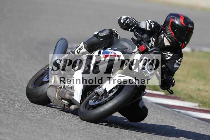 /48 03.10.2026  Speer Racing ADR/Gruppe gruen/107